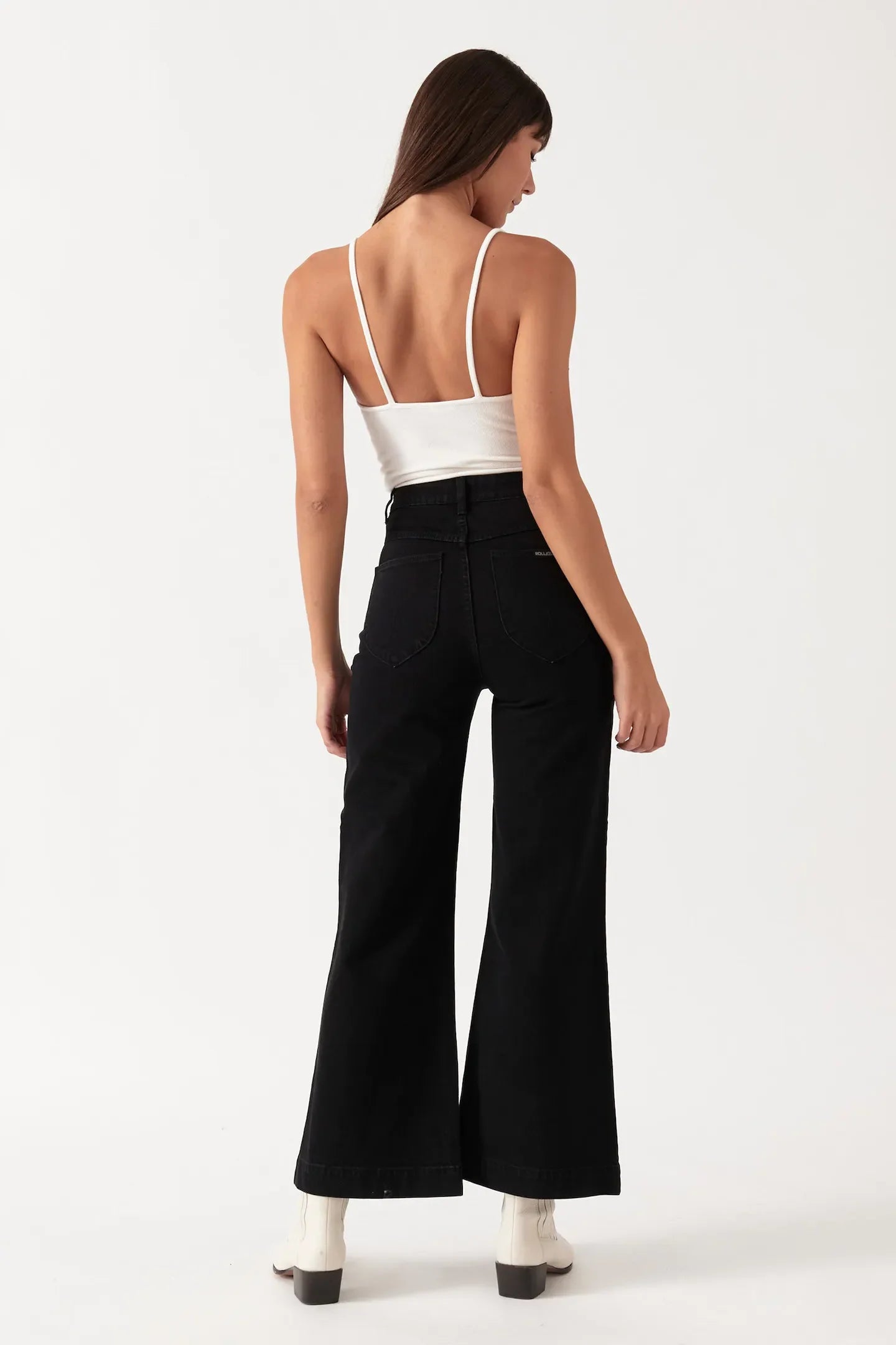 Rolla's Sailor Jean