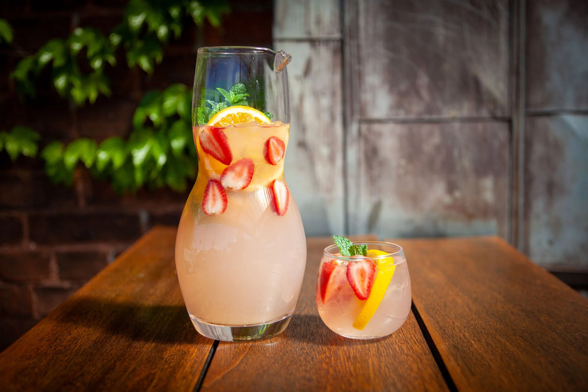 Curve Pitcher