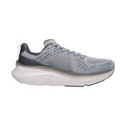 Saucony Men's Guide 17 Running Shoes - Flint/Shadow by Lenny's Shoe & Apparel