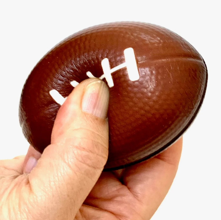 Gashapon Capsule Preschool & Up Ball Game (Sold As An Individual Capsule) by Homeportonline