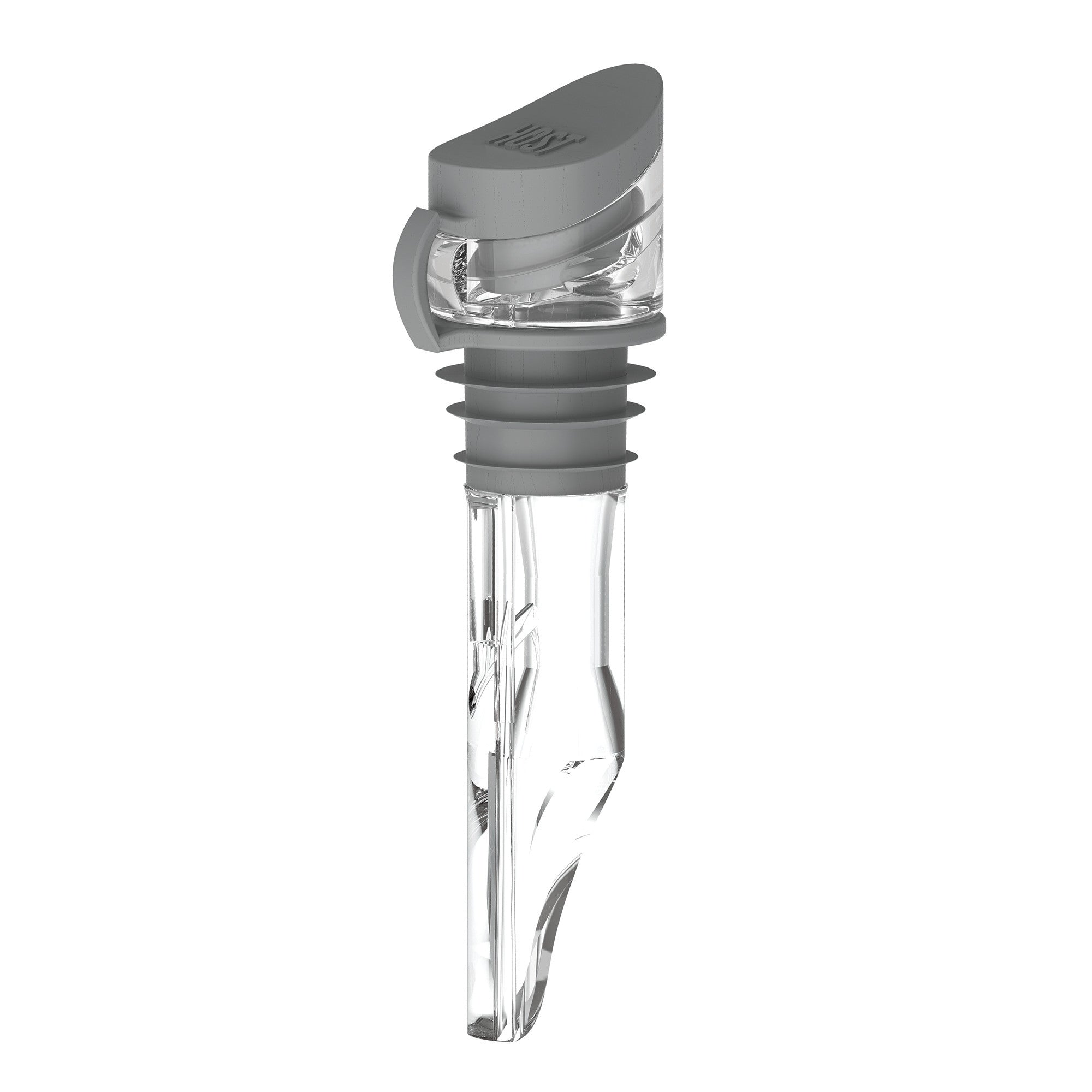 Aerator - Host TILT MINI Variable Aerating Stopper by Homeportonline