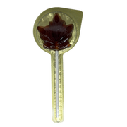 Maple Leaf Pop - .7 oz