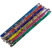 Wonder Wand -