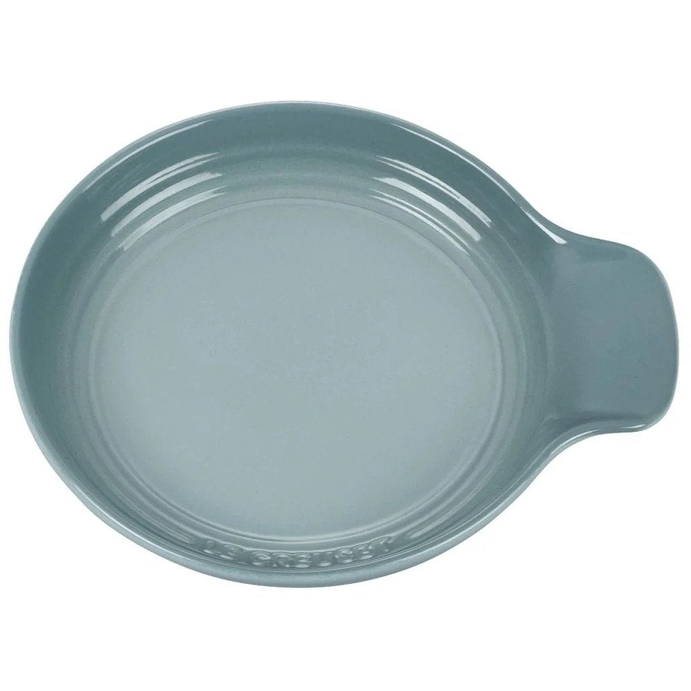 Signature Spoon Rest by Kiss the Cook