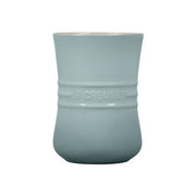 Utensil Crock by Kiss the Cook