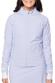 seersucker-blue-be-an-athlete-hooded-jacket-458671__62753.1753715543.1280.1280.jpg?c=2