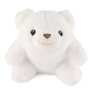 Forever Friends Mini Snuffles