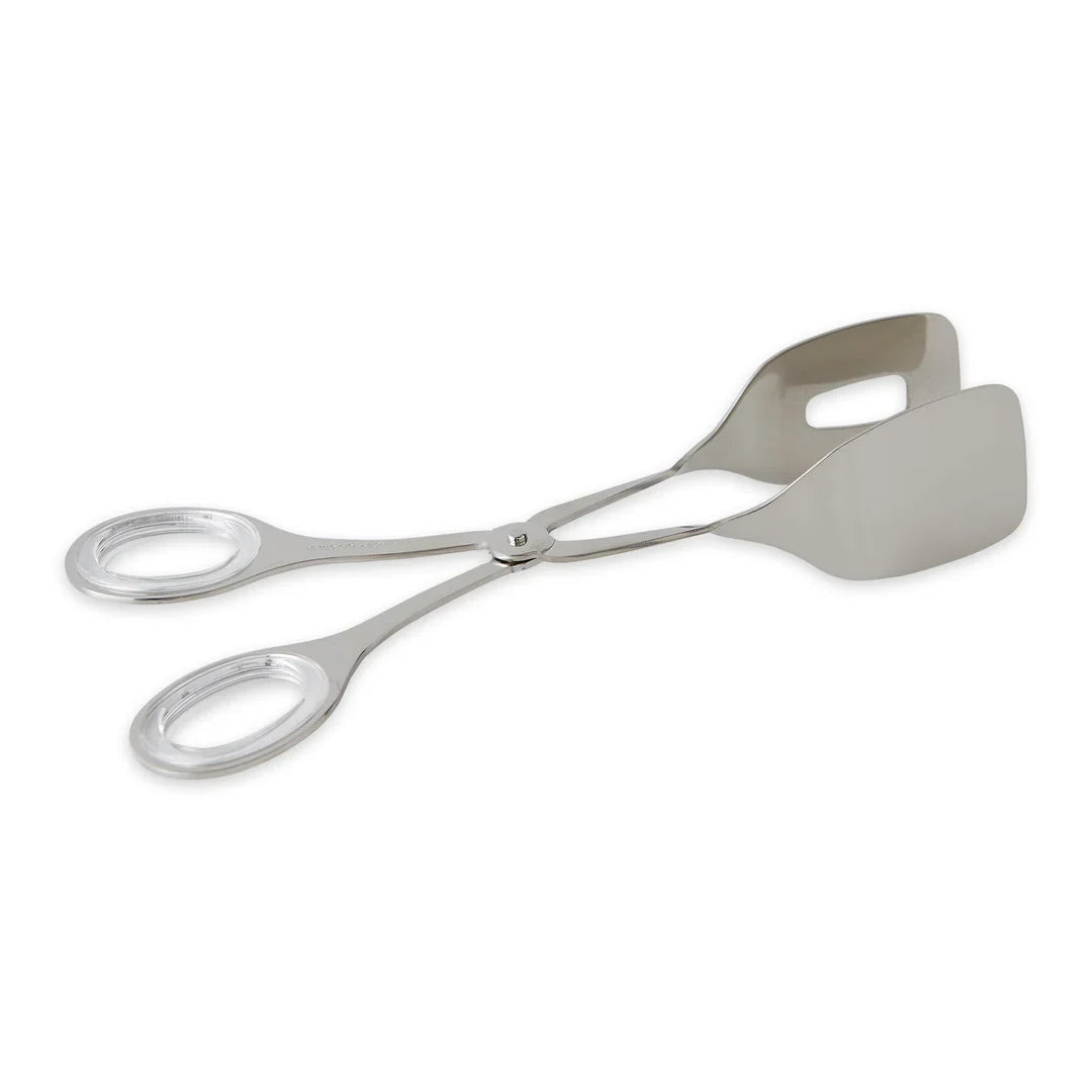 Endurance Serving Tongs by Kiss the Cook