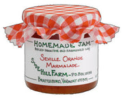 Seville Orange Homemade Marmalade 9oz by Homeportonline