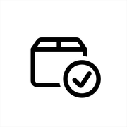 Shipping Protection by Route by Lenny's Shoe & Apparel