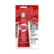AGS Shoe Repair Glue Shoe Goo - Clear by Lenny's Shoe & Apparel