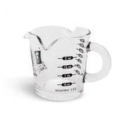 Barista Basics 3 oz Shot Glass