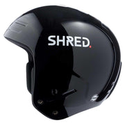 Shred Basher Helmet 2022 by Alpine Shop