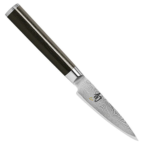 Classic Paring Knife by Kiss the Cook