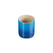 Signature Utensil Crock 1 Qt. by Kiss the Cook