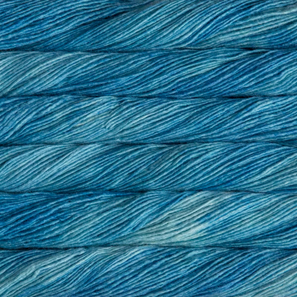 Malabrigo Silky Merino