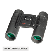 Simmons 10x25 ProSport Binoculars - Black by Lenny's Shoe & Apparel