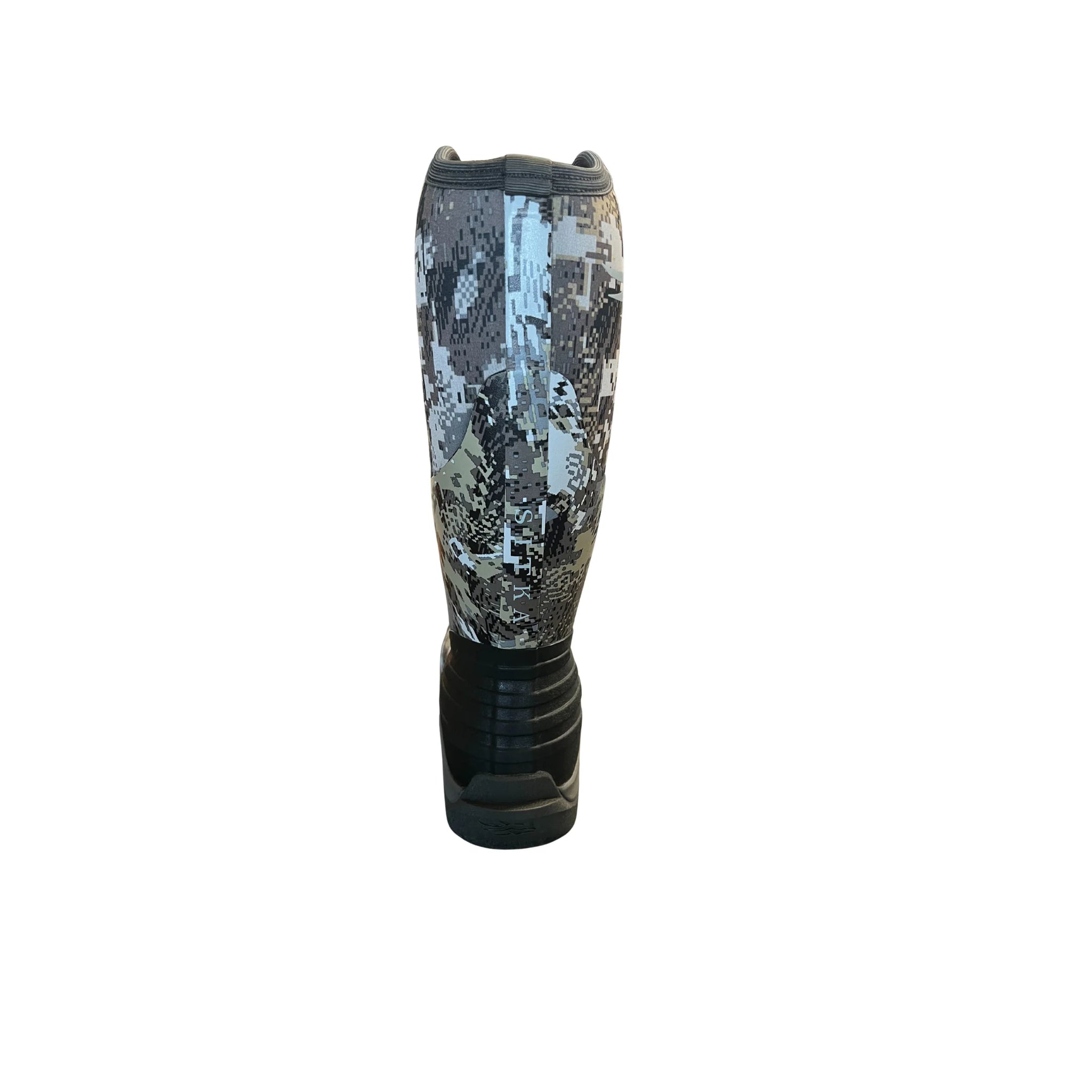 Sitka Men's Back 40 Boots - Elevated II by Lenny's Shoe & Apparel