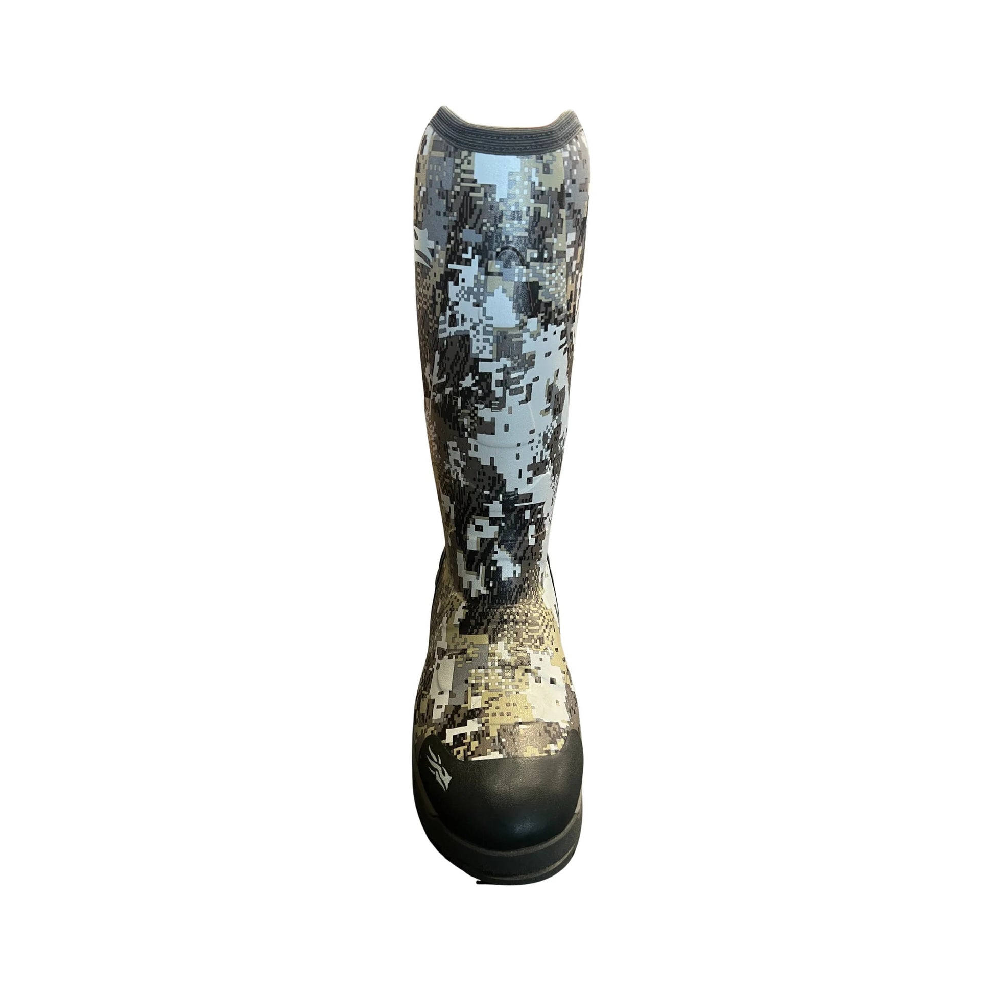 Sitka Men's Back 40 Boots - Elevated II by Lenny's Shoe & Apparel