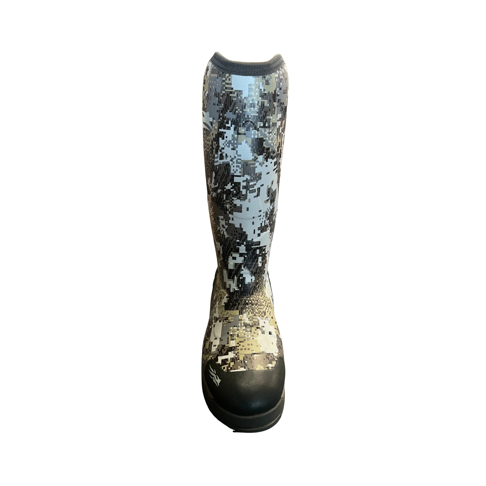 Sitka Men's Back 40 Boots - Elevated II by Lenny's Shoe & Apparel