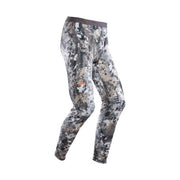 Sitka Men's Core Lightweight Bottom by Lenny's Shoe & Apparel