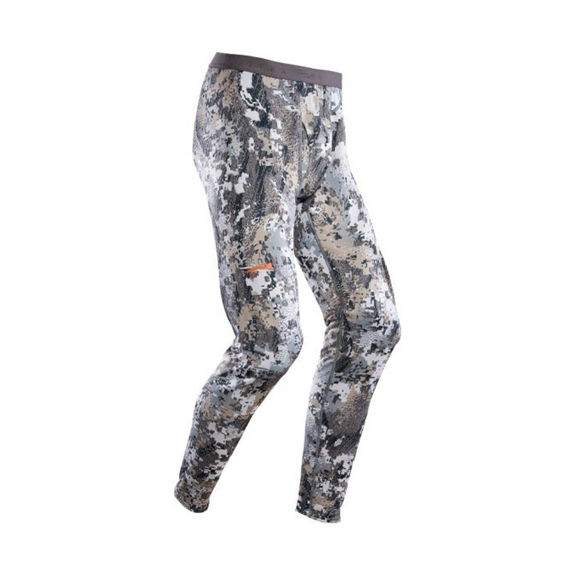 Sitka Men's Core Lightweight Bottom by Lenny's Shoe & Apparel