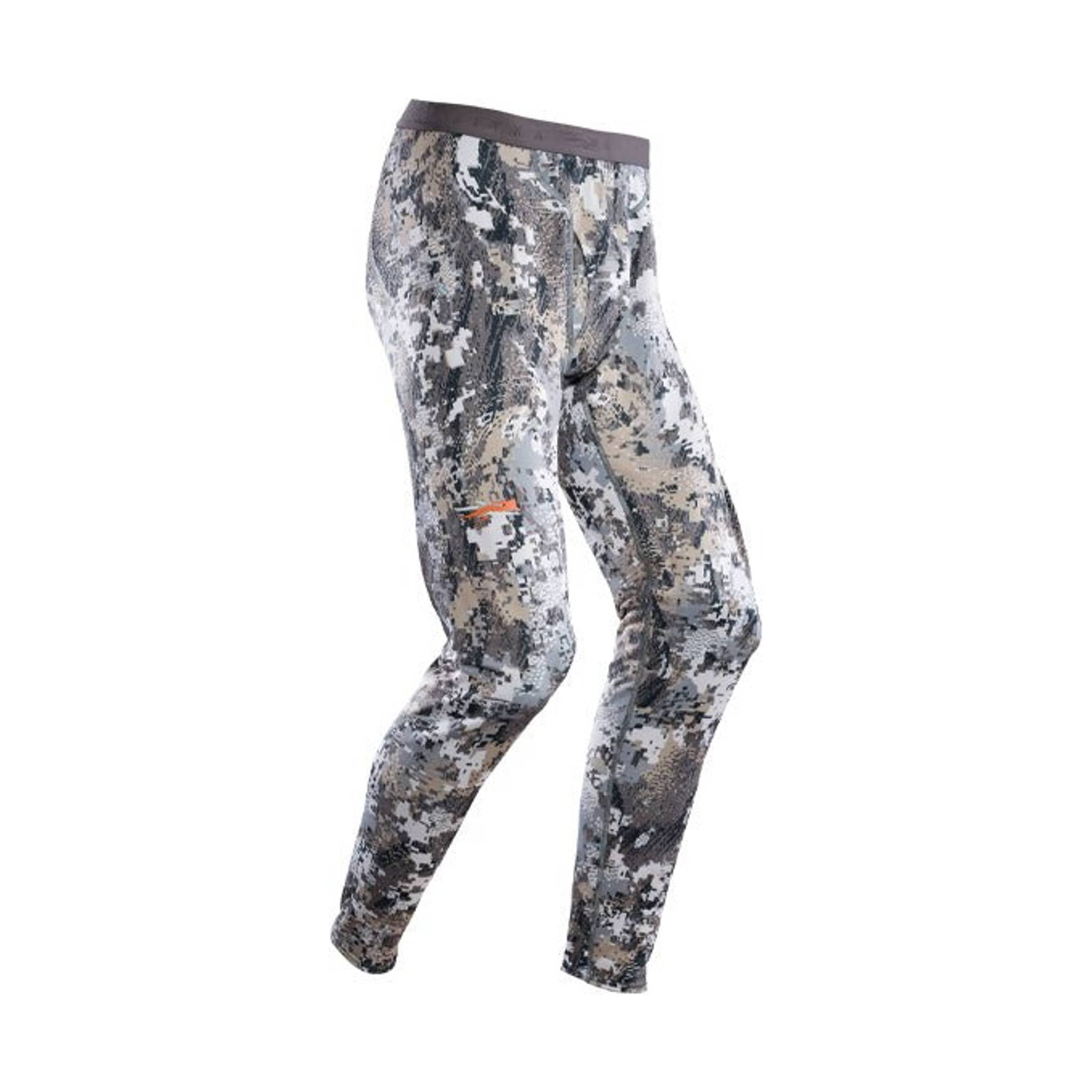 Sitka Men's Core Lightweight Bottom by Lenny's Shoe & Apparel