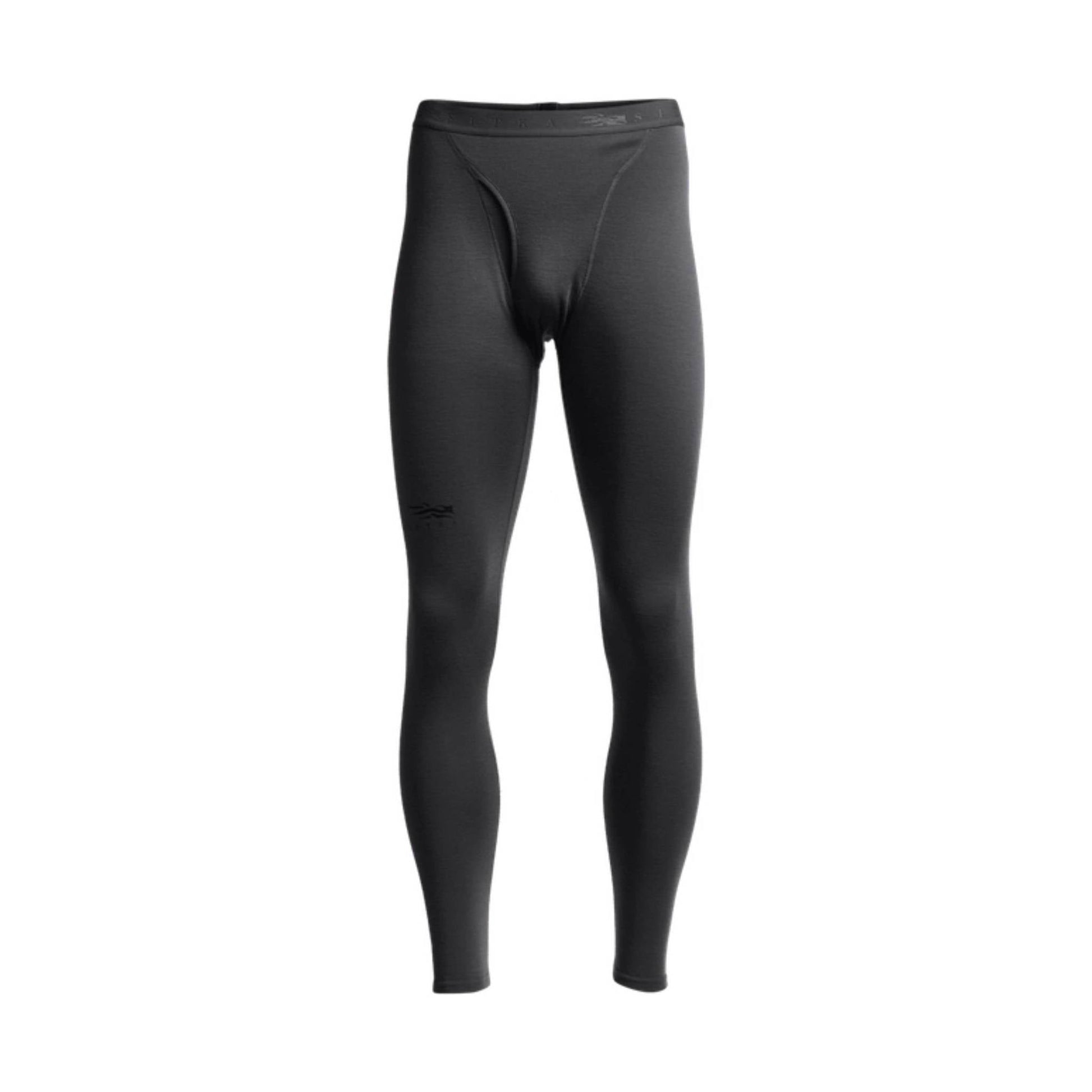 Sitka Men's Core Merino 220 Bottom - Lead by Lenny's Shoe & Apparel