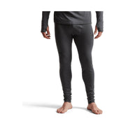 Sitka Men's Core Merino 220 Bottom - Lead by Lenny's Shoe & Apparel