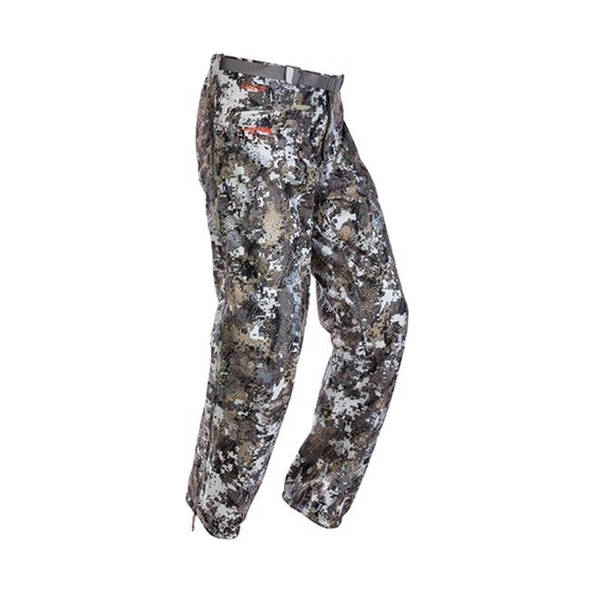 Sitka Men's Downpour Pant by Lenny's Shoe & Apparel