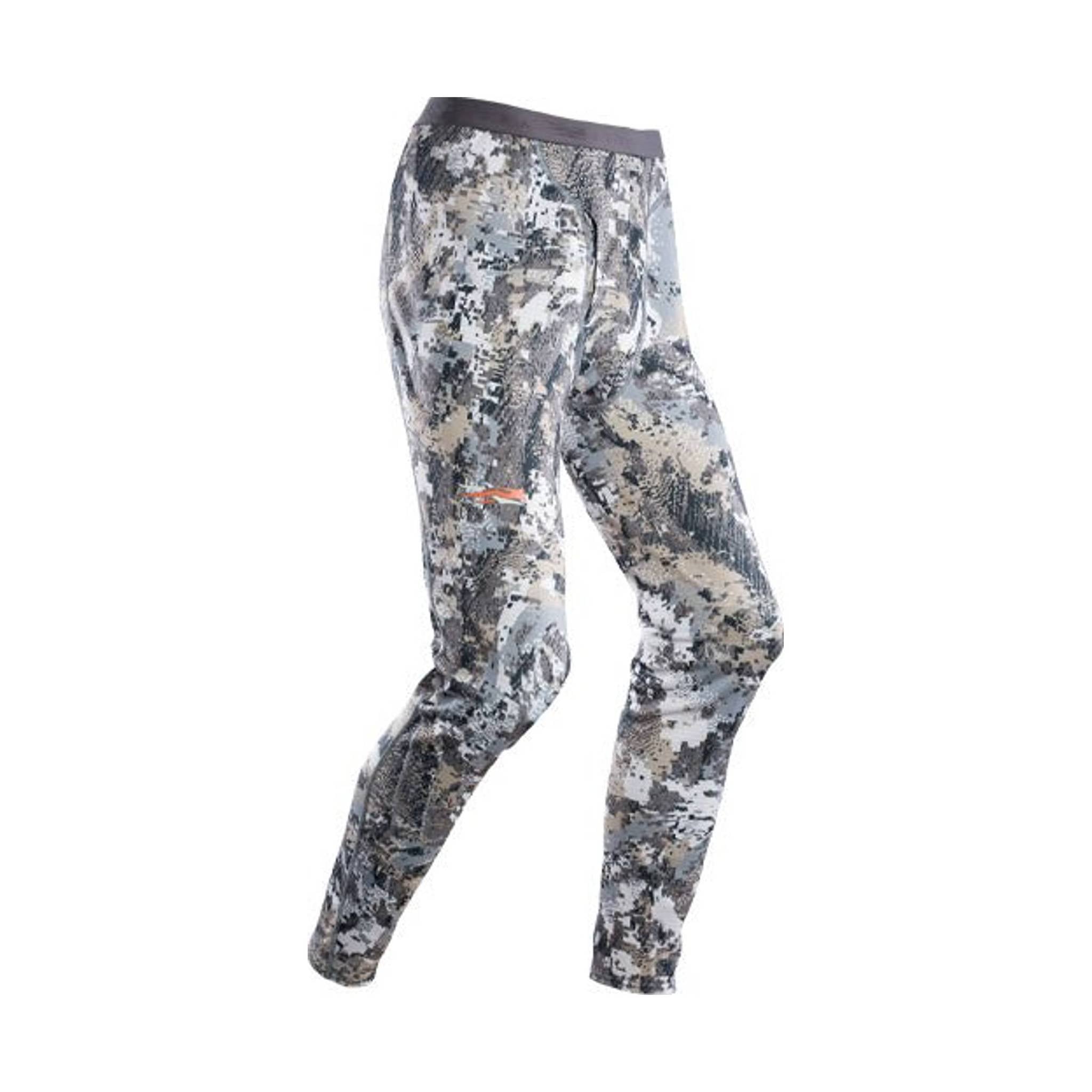 Sitka Men's Heavyweight Bottom by Lenny's Shoe & Apparel