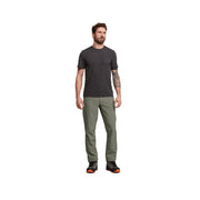 Sitka Men's Mesa Pant - Hemlock Green by Lenny's Shoe & Apparel
