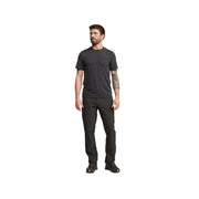Sitka Men's Mesa Pant - Obsidian Black by Lenny's Shoe & Apparel