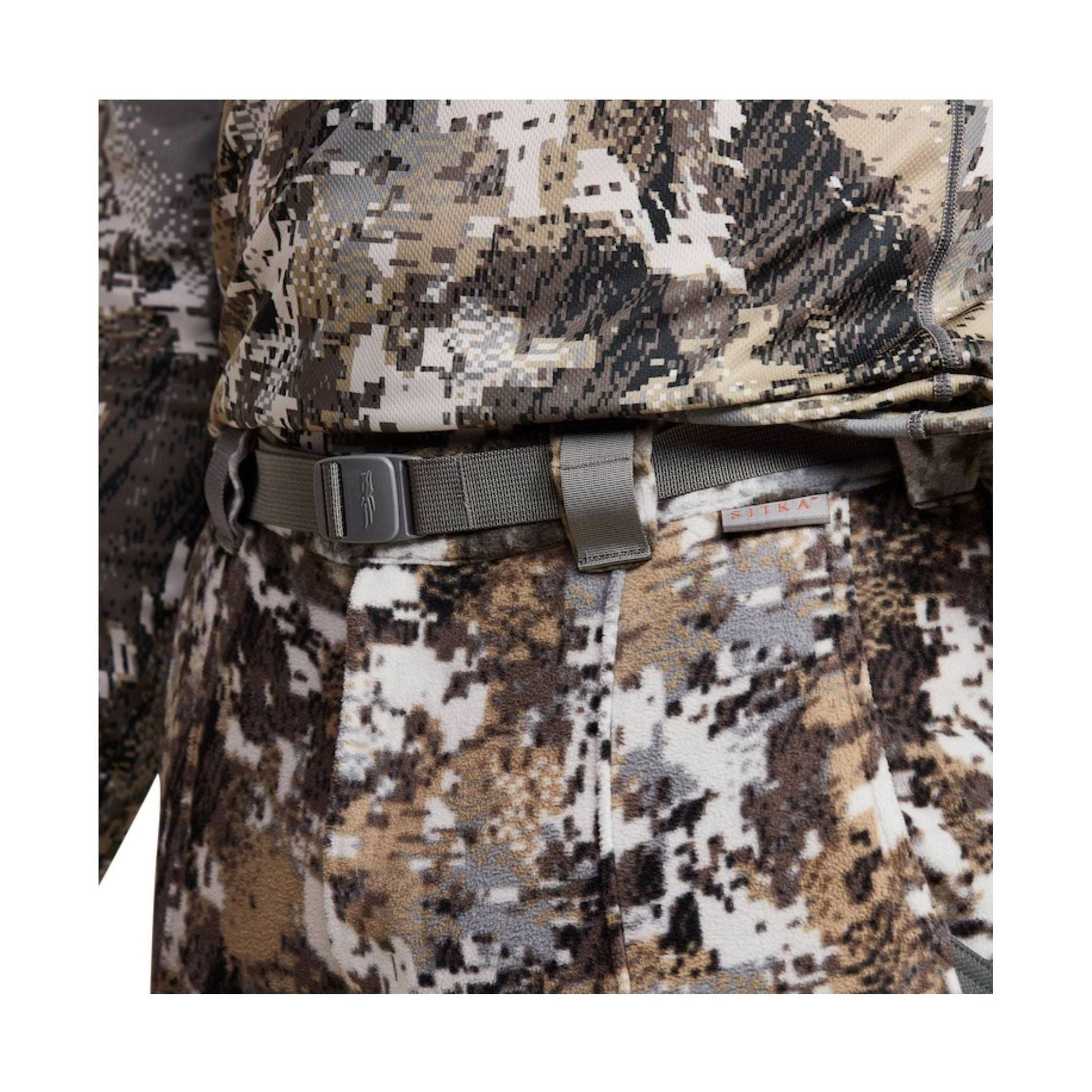 Sitka Men's Stratus Pant by Lenny's Shoe & Apparel