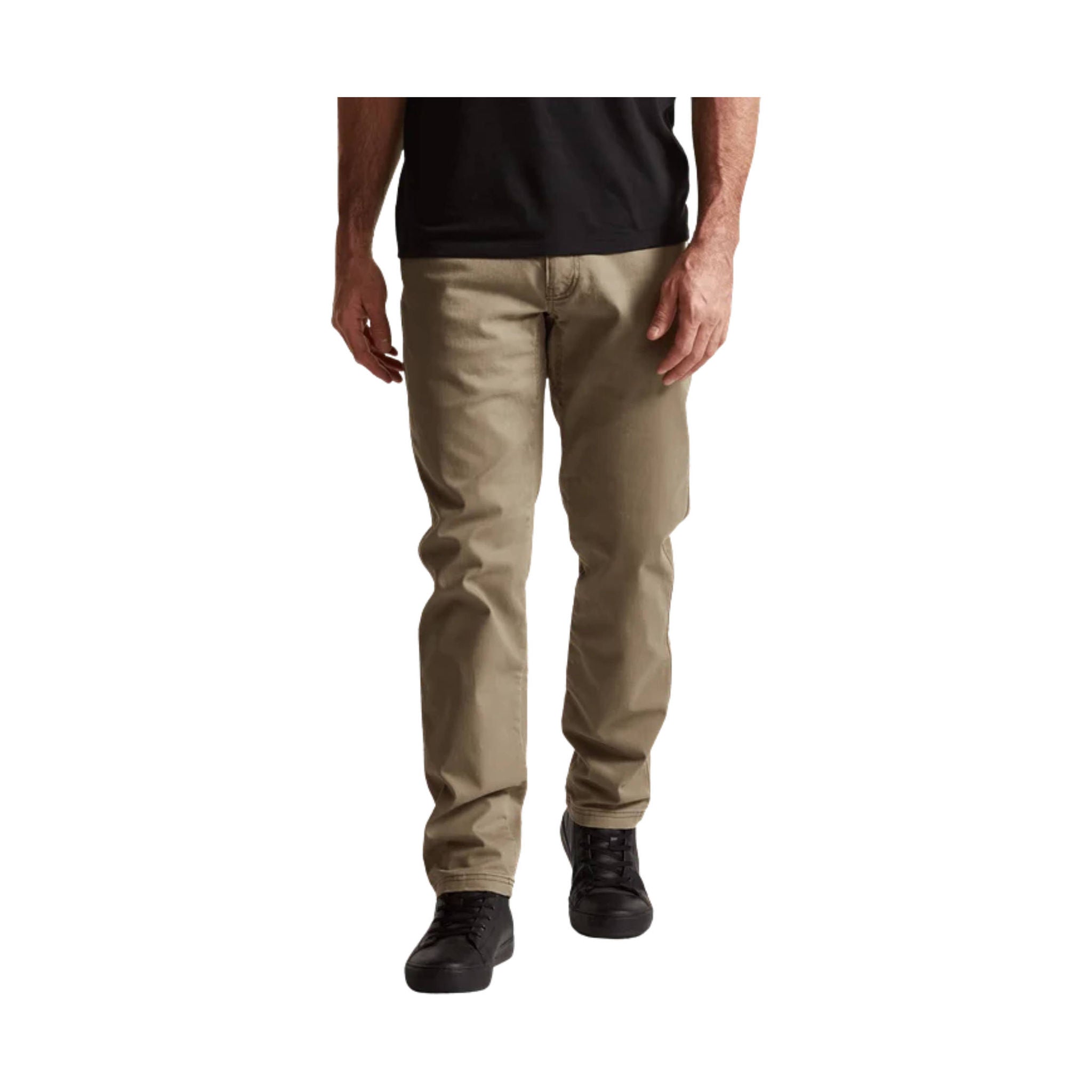 Sitka Men's Three Season Pant - Boa by Lenny's Shoe & Apparel