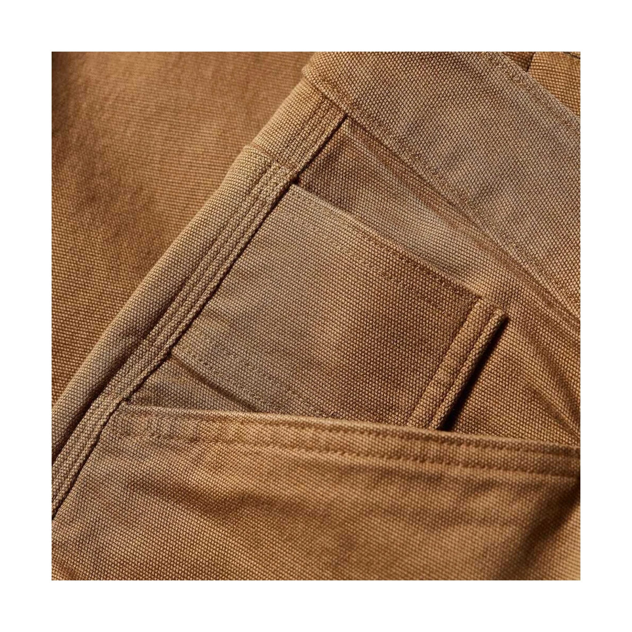 Sitka Men's Three Season Pant - Coyote by Lenny's Shoe & Apparel