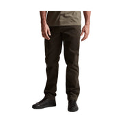 Sitka Men's Three Season Pant - Earth by Lenny's Shoe & Apparel
