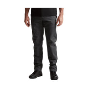 Sitka Men's Three Season Pant - Lead by Lenny's Shoe & Apparel