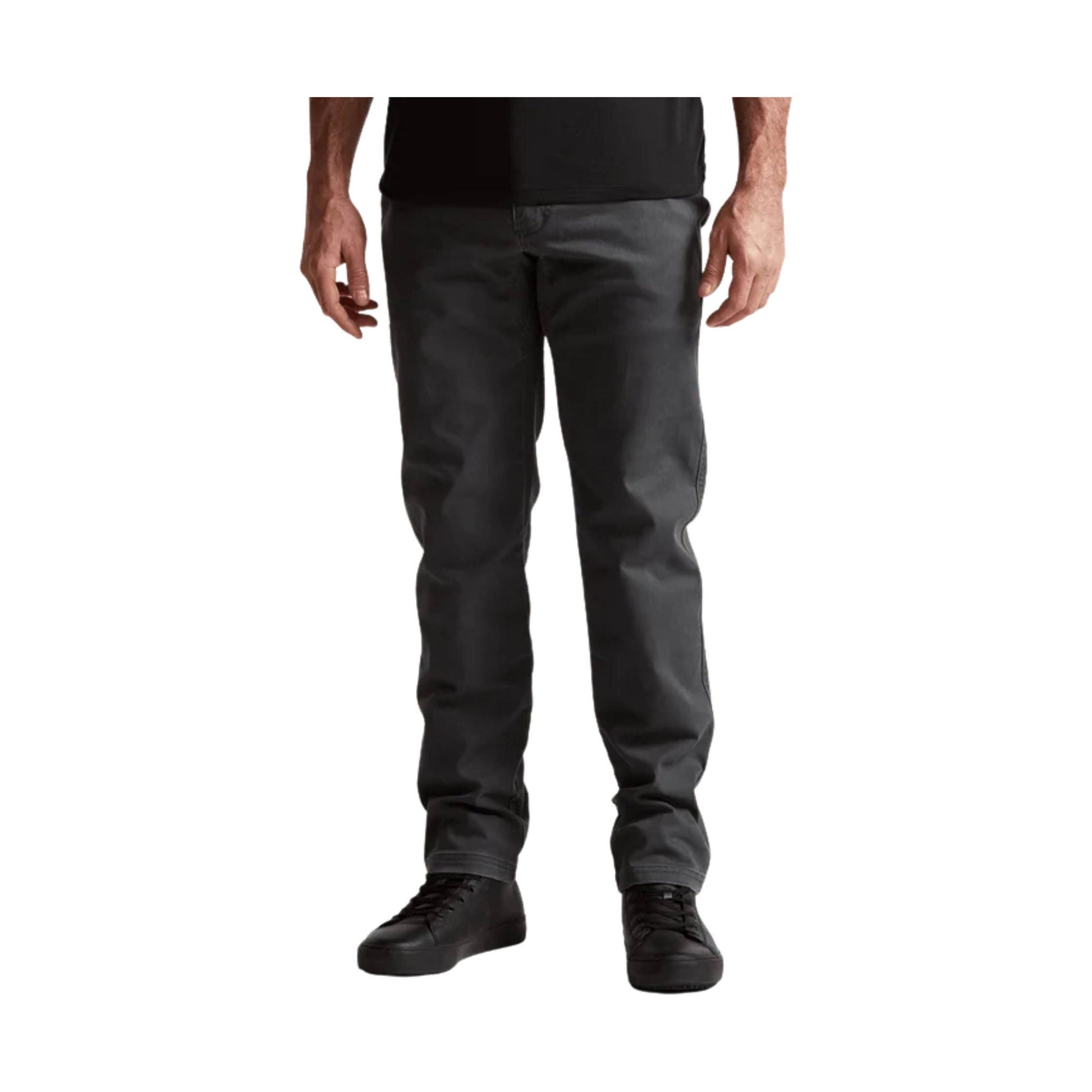 Sitka Men's Three Season Pant - Lead by Lenny's Shoe & Apparel