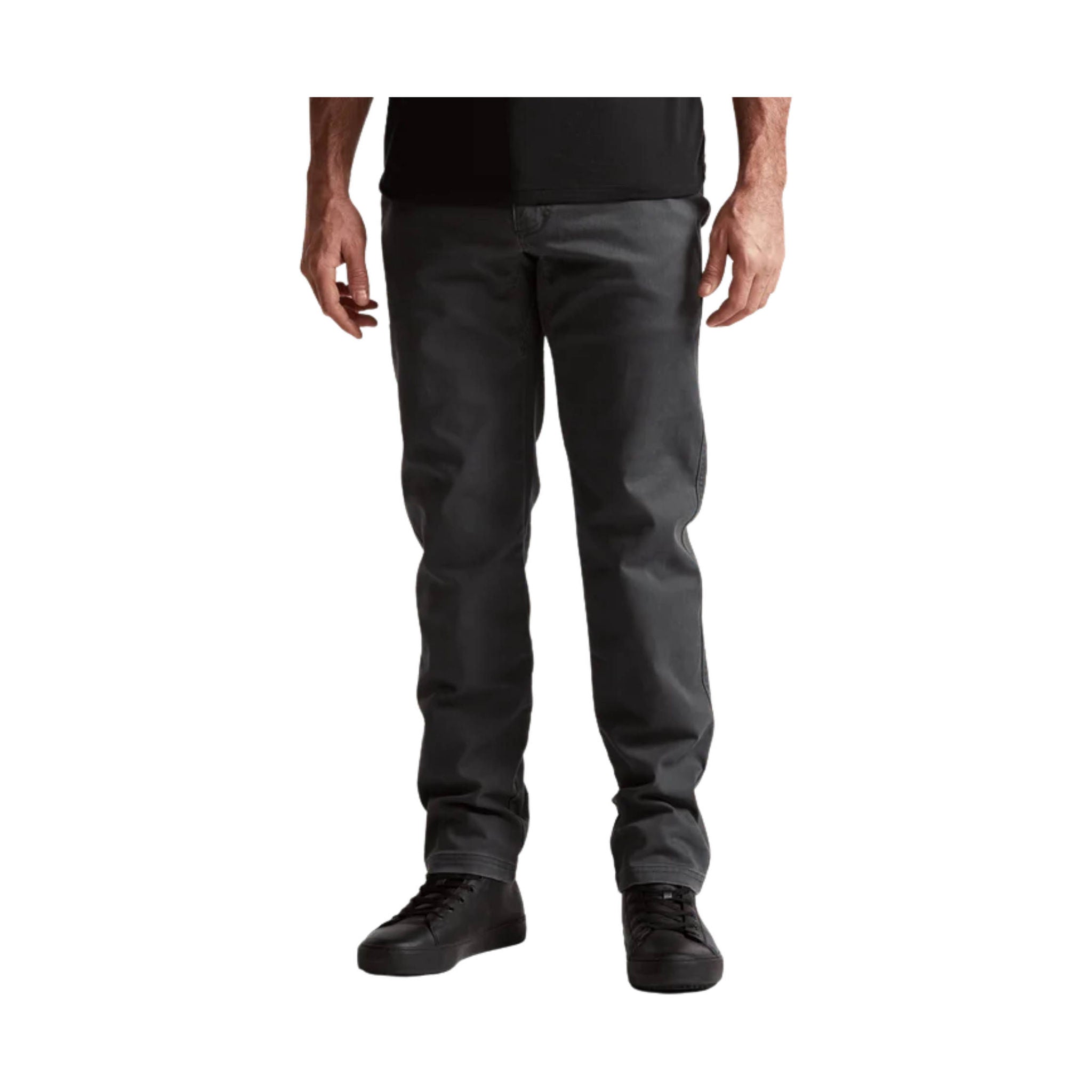 Sitka Men's Three Season Pant - Lead by Lenny's Shoe & Apparel