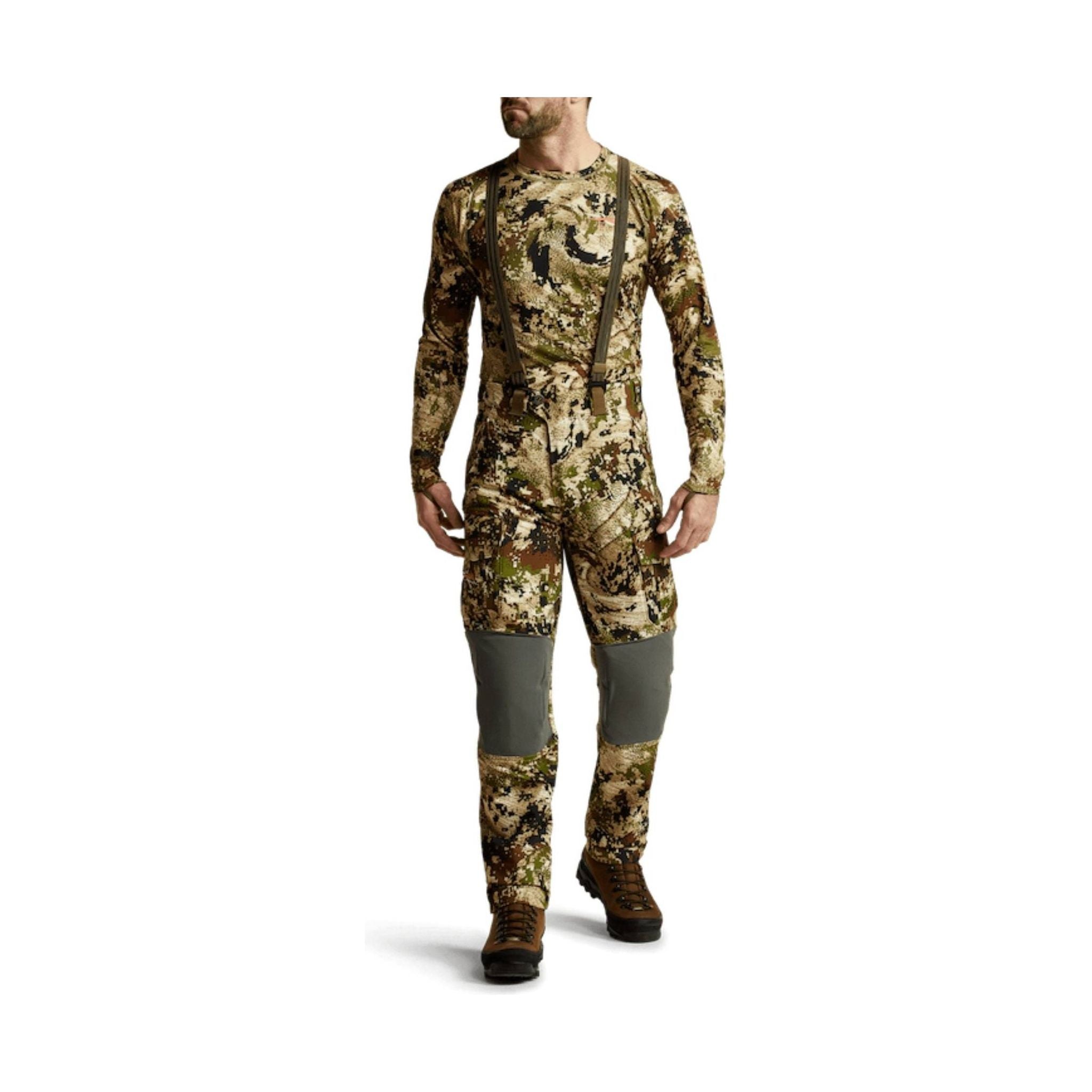 Sitka Men's Timberline Pant - Subalpine by Lenny's Shoe & Apparel