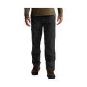 Sitka Men's Traverse Pant - Lead by Lenny's Shoe & Apparel