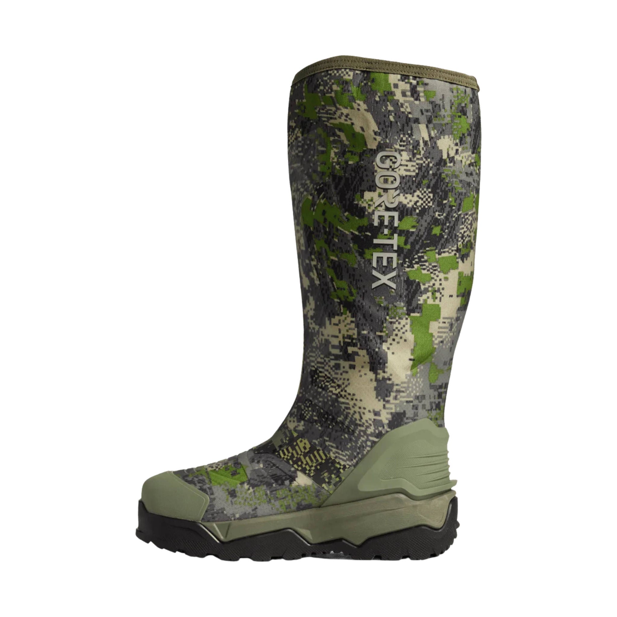Sitka Men's VentLite GTX Boots - Optifade Cover