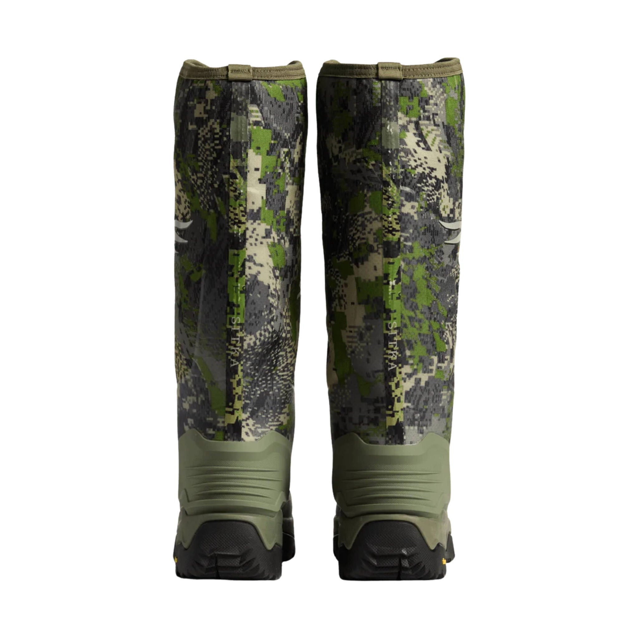 Sitka Men's VentLite GTX Boots - Optifade Cover