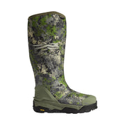Sitka Men's VentLite GTX Boots - Optifade Cover