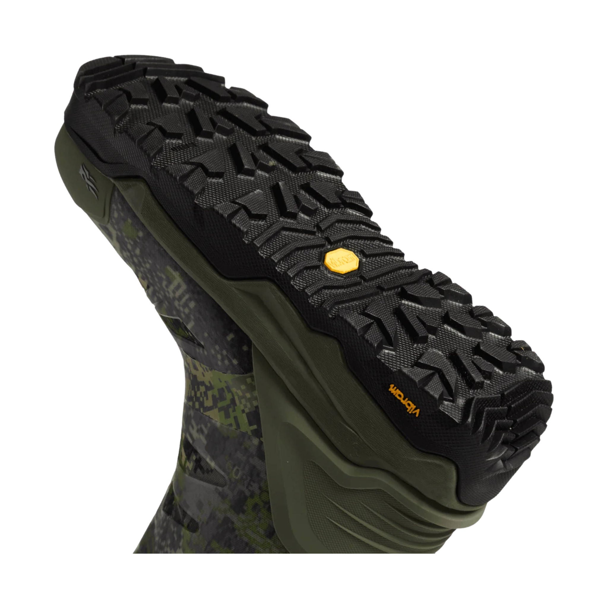 Sitka Men's VentLite GTX Boots - Optifade Cover