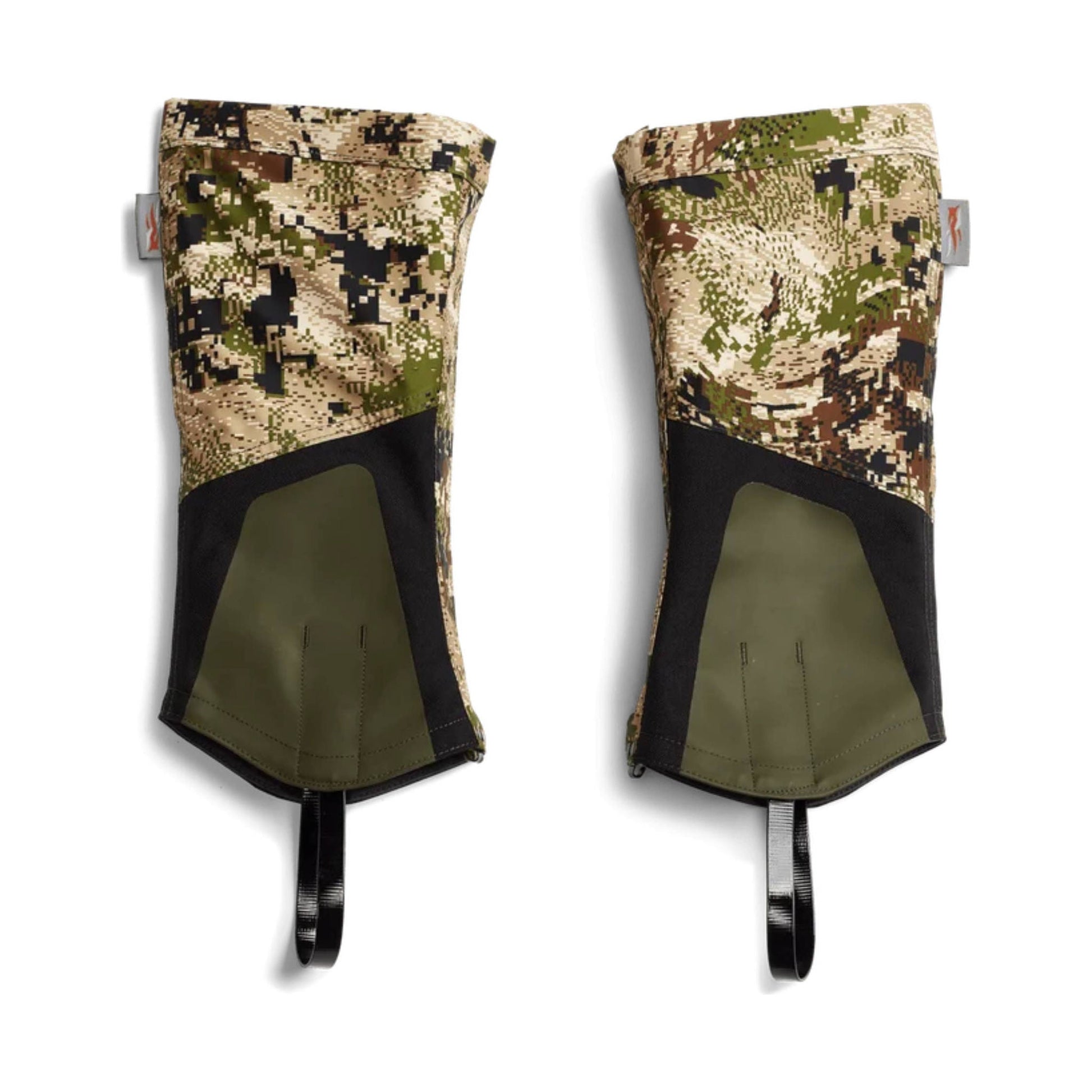 Sitka Stormfront Gaiter - Optifade Subalpine by Lenny's Shoe & Apparel