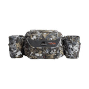 Sitka Tool Belt - Optifade Elevated II by Lenny's Shoe & Apparel