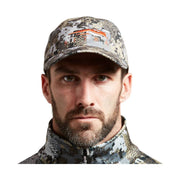 Sitka Traverse Cap - Elevated by Lenny's Shoe & Apparel