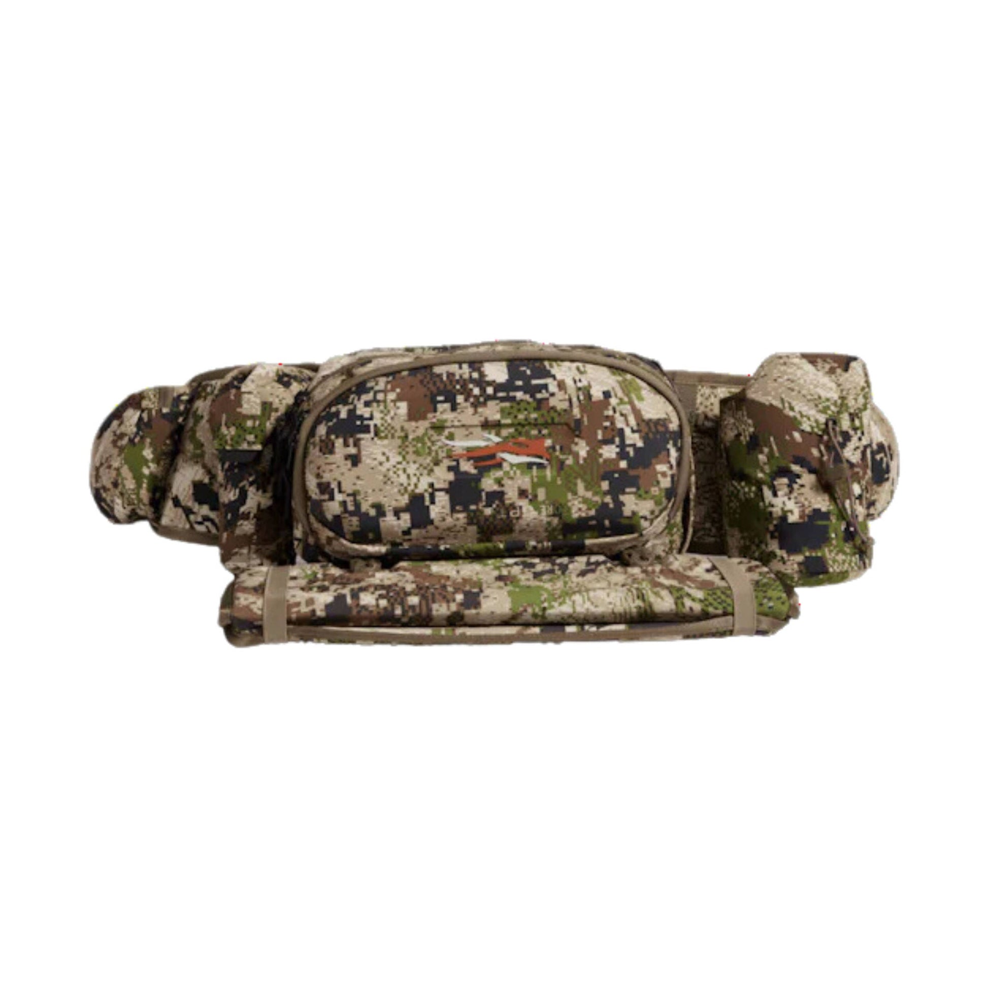 Sitka Turkey Tool Belt - Optifade Subalpine by Lenny's Shoe & Apparel